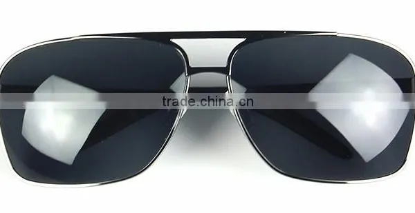 Italy Design Tac Polarized Sunglasses for Man photo-3
