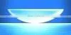 Soft Pathologic Myopia Digital Rigid Contact Lens photo-3