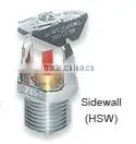 Demco Fire Sprinkler Head photo-4