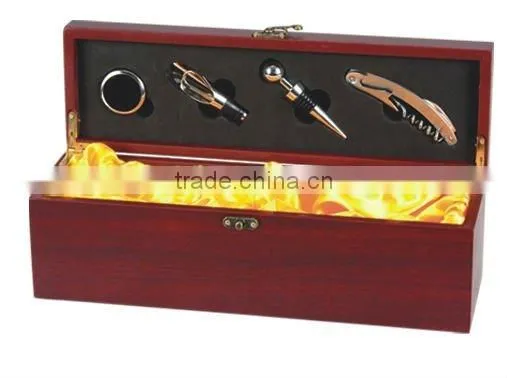 Wine Box Set
