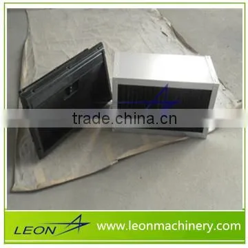 LEON Series Excellent Sealing Air Inlet photo-2