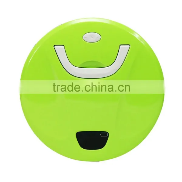 VTVRobot Ash Cleaner Vacuum Best Price and Quality photo-2