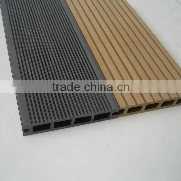 Hello! Beautiful Wood Plastic Composite Do You Need? photo-3