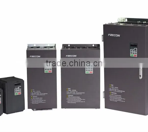 FR200 Series Leading Industry Inverter for Elevator