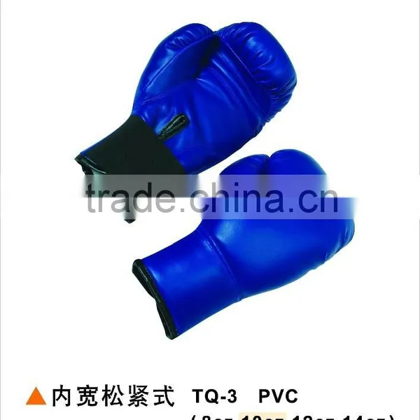 2015 Hot Sale Boxing Bag Mitts photo-2