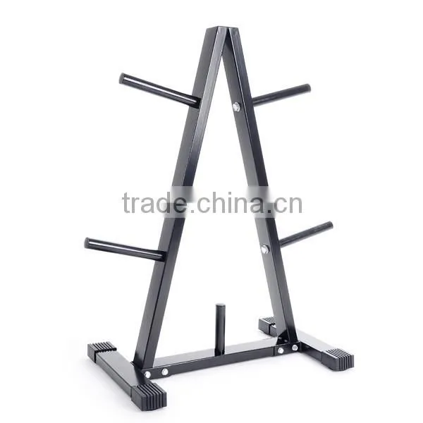 Weight Plate Rack For Sale photo-3