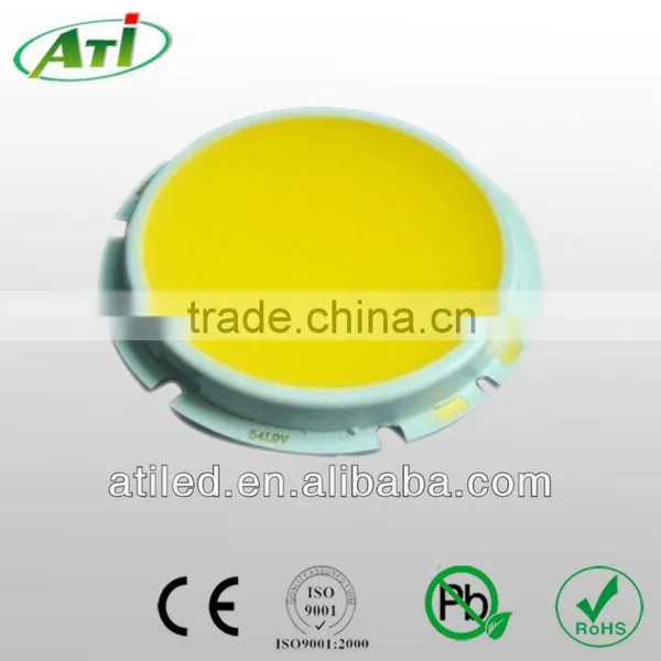 High Brightness COB LED, 1W to 500W COB LED Manufacturer photo-2
