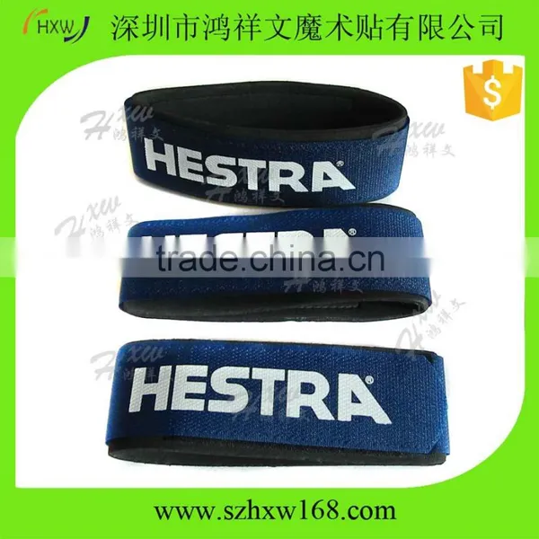 Custom Snow Skis Straps/ski Promotional Products photo-2