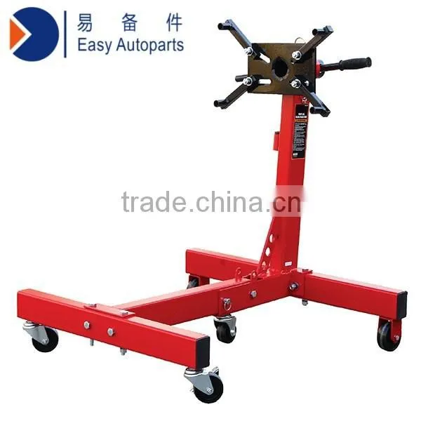1500 LBS Engine stand 810x825x875mm