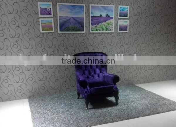 Luxury Executive Chair photo-2