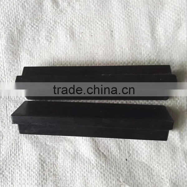 High Level Quality Hot Cake Rubber Pump Mechanical Seal photo-2