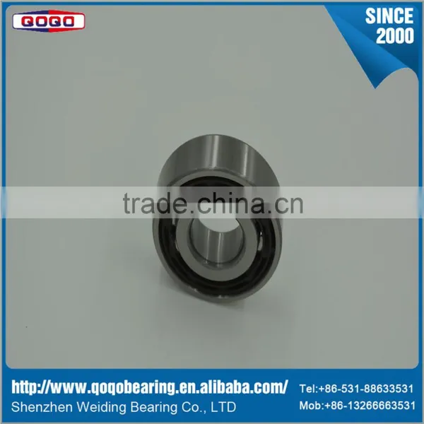 2015 High Performance Insulated Bearing High Quality and Long Life Flanged Bearing Housing photo-6