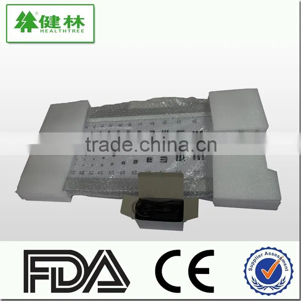 Standard Visual Chart Light Box photo-5