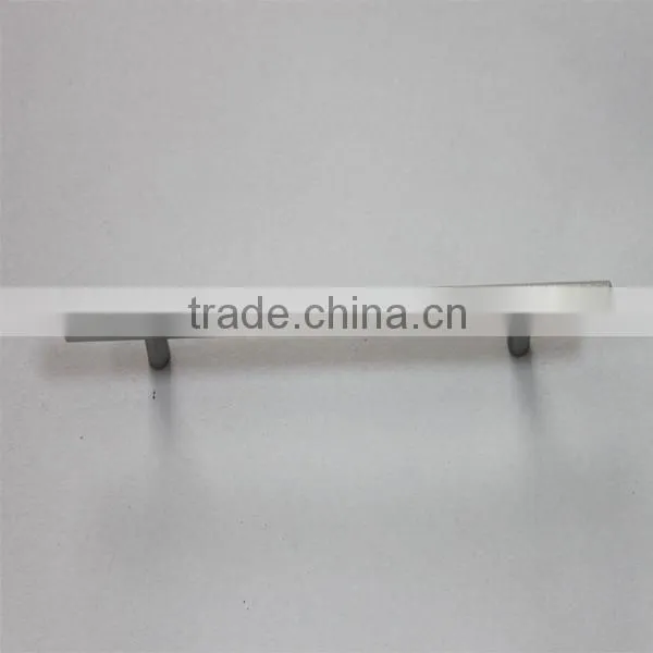 Good Quality Stainless Steel Furniture Kitchen Cabinet t Bar Handle photo-4