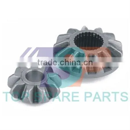 105 Planetary Gear for Combine Harvesters Spare Part