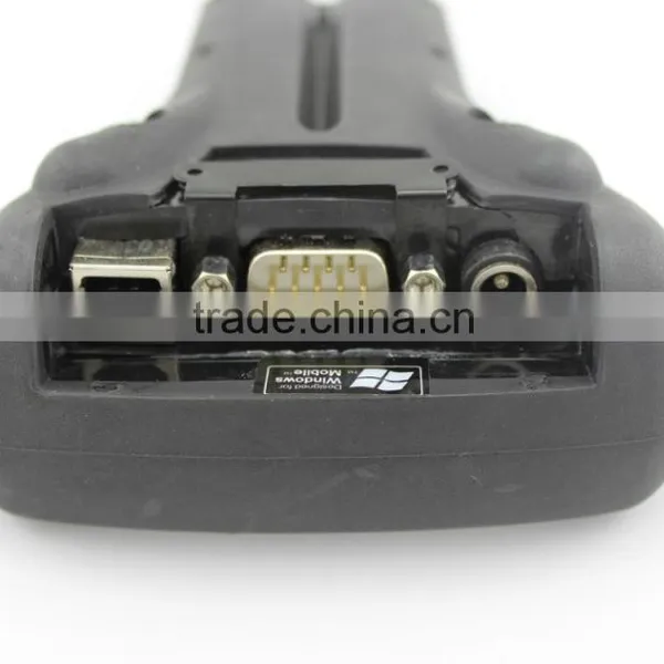 Spectra Recon Battery Power Boot Module Trimble Recon Battery PowerBoot Module photo-3