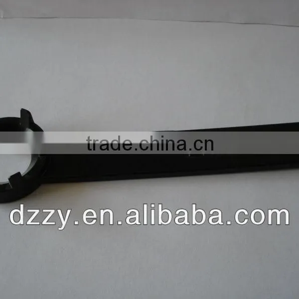M TYPE ER WRENCH