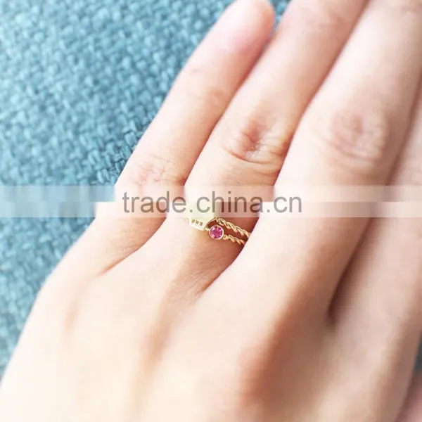 Wholesale Skull Rings Stainless Steel Women the Expendables Skull Ring