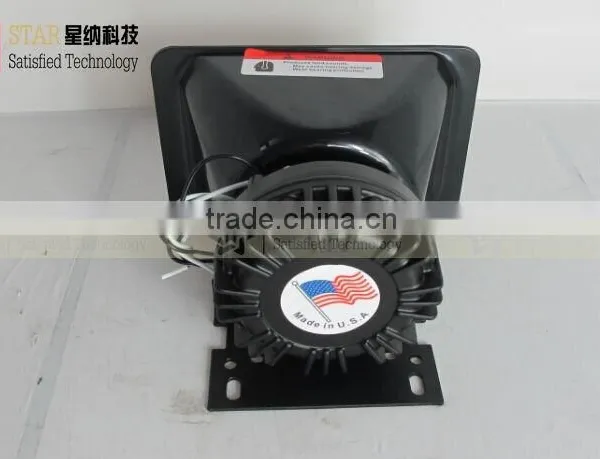 Hot Selling DC12v 200W Police Siren Horn Speaker Auto Speaker Horn XN-200W photo-4