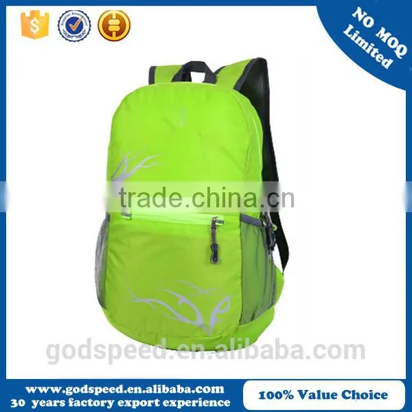 90L Men Hiking Camping Backpack Outdoor Sport Backpack Bag photo-3