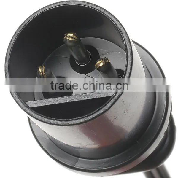 Auto Engine Crankshaft Position Sensor 4504224/PC36 CSS63 for Chrysler Dodge Plymouth photo-5
