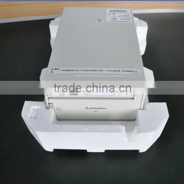 New Popular Mitsubishi Ultrasonic Printer Making in China photo-3