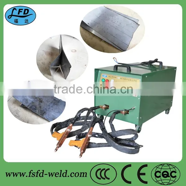 Stud Welder RSR 2500/capactive Discharge Machine photo-3