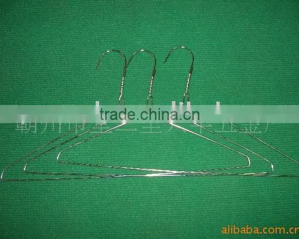 Wire Hanger