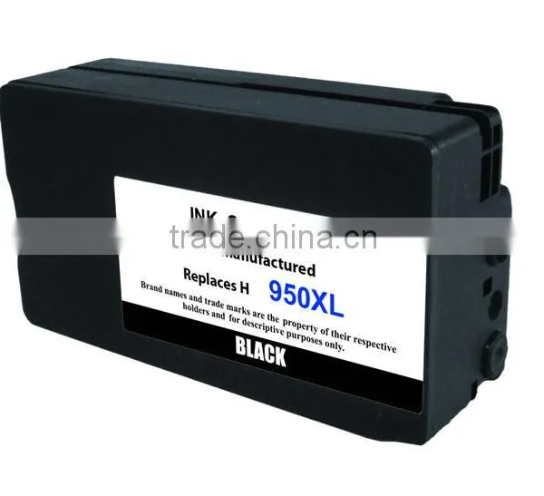 CN045AN H-950XL Printer Ink Cartridge