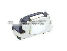 FTHAM16 normally closed tact switch