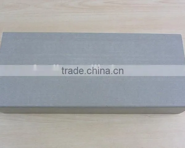 JH071High Strength Fiberglass Electric Components photo-4