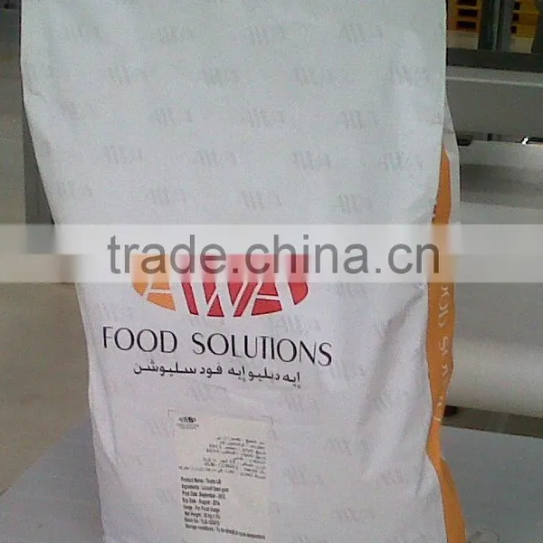 Baking Powder , Double Strength Baking Powder , Food Grade , Certified ISO 22000