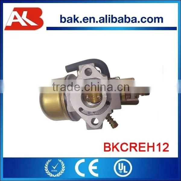 EH12 carburetor fit for engine robin carburetor Rammer