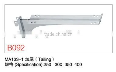 Metal High Quality Hanging Bracket photo-4