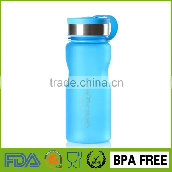 Water Container Water Bottles Flask for Kids Coffee Mugs Online Buy for Sale photo-5