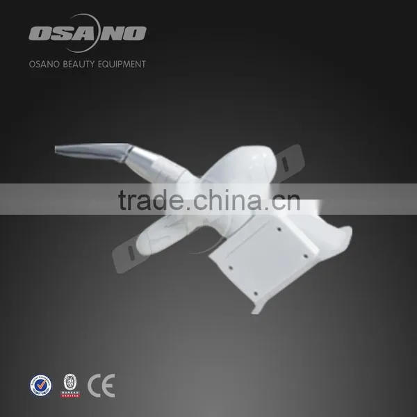Multifunction Beauty Salon Equipment Cool Anti-Redness Tech Fat Freezing Slimming Machine No Pain photo-5