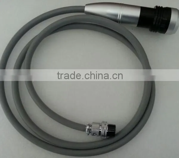Intracel Fractional RF Microneedle Machine photo-4