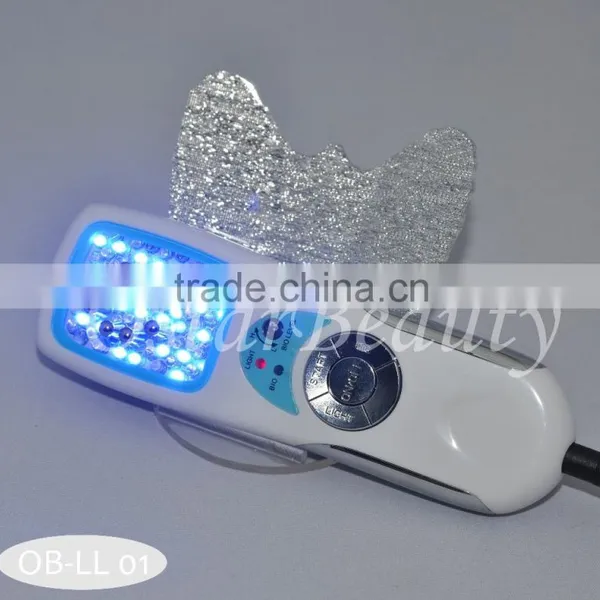 (Ostar Beauty Factory) Led Phototherapy Acne Killer photo-6