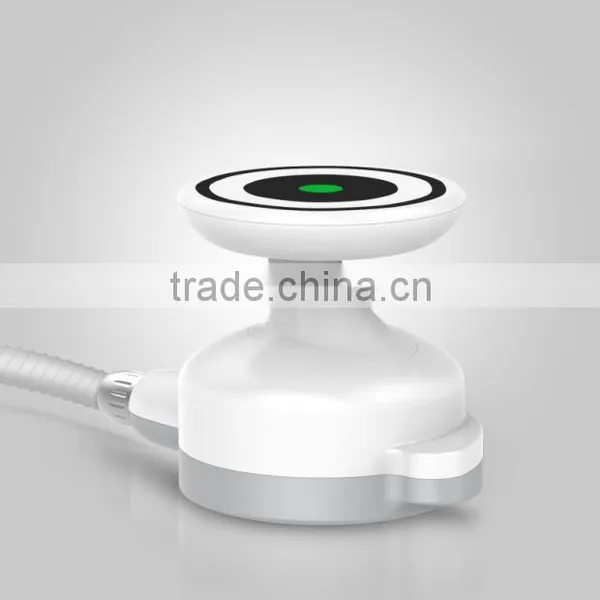 Body Slimming Machine Christmas Promotion! Ultrashape Cavitation RF Liposuction Slimming Machine Vacuum Fat Loss Machine photo-3