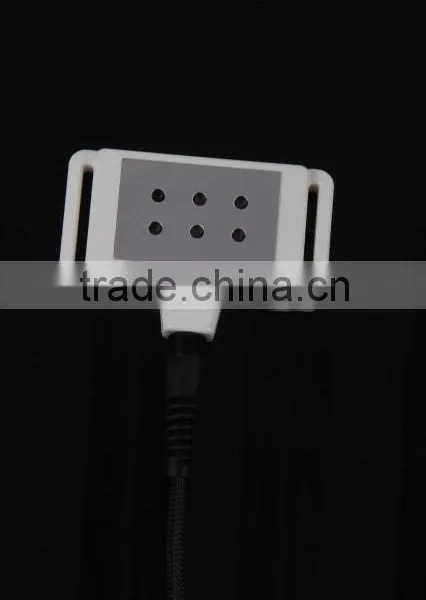 5 in 1 Slimming Machine Mechanical RF Infrared Roller Massage photo-5