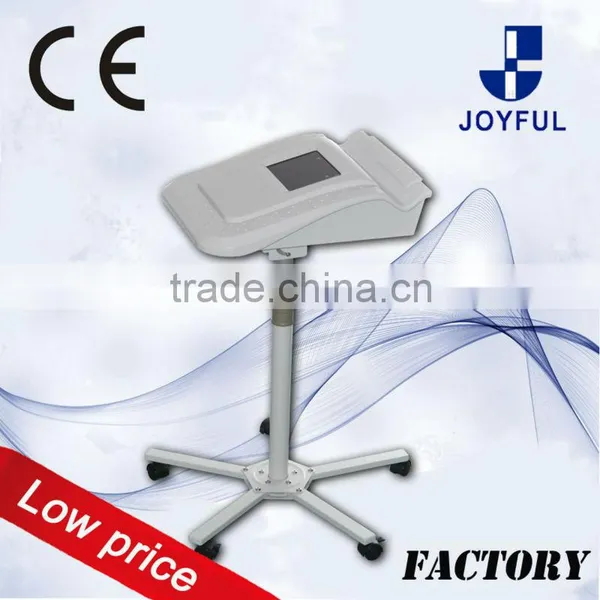 Mini Home Use Cryolipolysis Cavitation Device photo-3