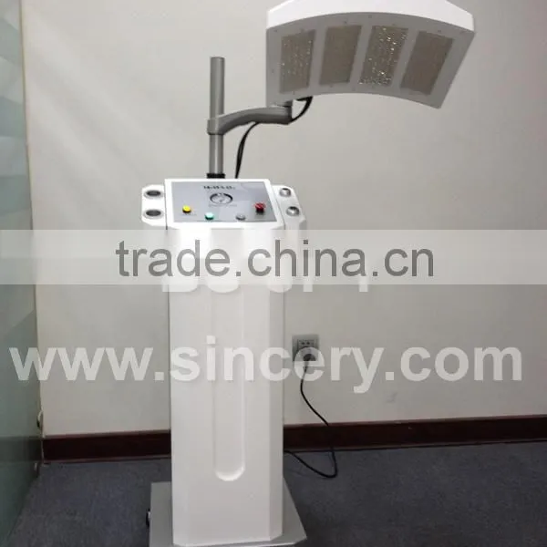 Water Facial Machine Lumsail Oxygen Jet Peel Machine For Skin Rejuvenation Dispel Pouch photo-5