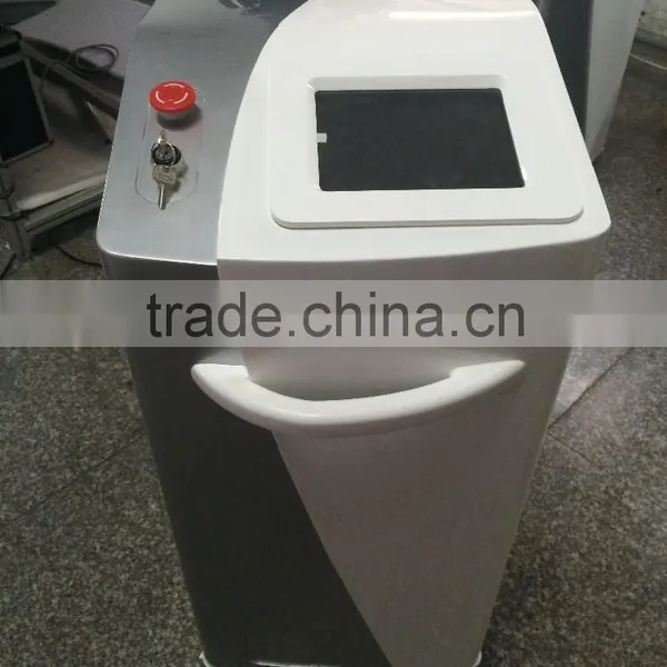 New Laser for Tattoo Removal/ Rejuvi Tattoo Removal photo-4