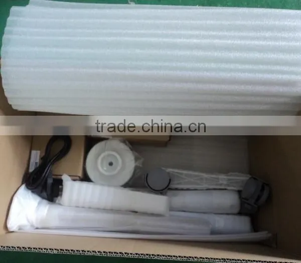 Teeth Whitening Machine Te200 Led,teeth Whitening Lamp photo-5
