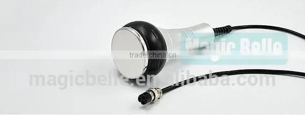 Fat Reduction Newest Generation Cryolipolysis Slimming Fat Freezing Machine With CE Body Contouring photo-5