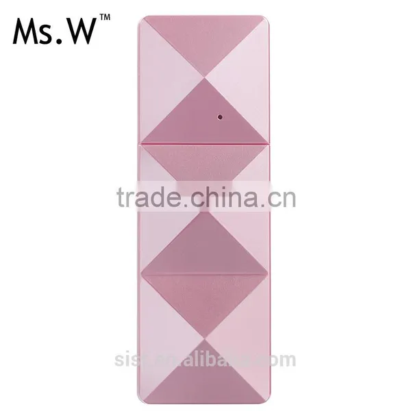 Hot Sale Rechargeable Nano Mist Steamer Cheap Price Magic Facial Sprayer Nano Facial Steamer photo-4
