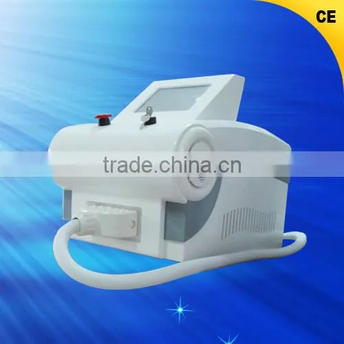 Promotion! 2016 Ipl Beauty Machine for Acne Treatment and Wrinkle Removal With Best Quality photo-2