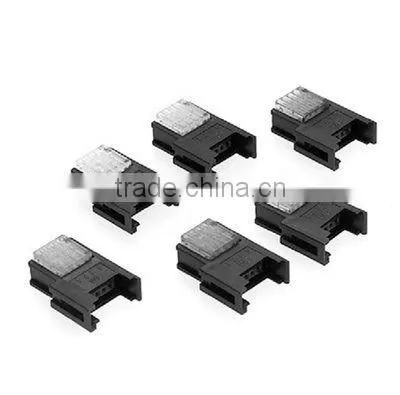 3M Product - Interconnect Solutions