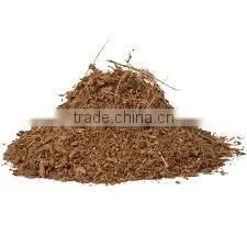 COCOPEAT POWDER