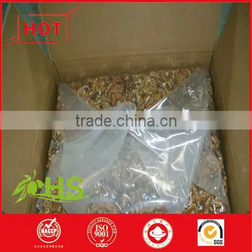 First Grade and High Quality Walnut Kernels With Free Sample photo-2